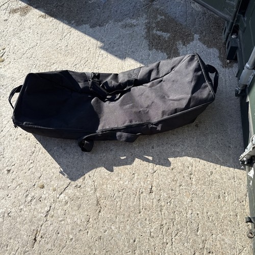 Stagg 48x12x12 drum - 48x12x12”,