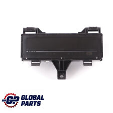 Renault Scenic 3 III Control