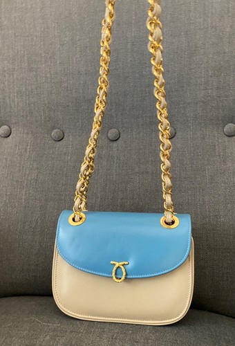 Gift for her launer laura - laura, bag