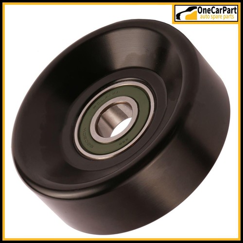 Fit chevrolet astro 3 fan - chevrolet,