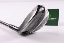 Left Hand Cobra AMP Cell #3