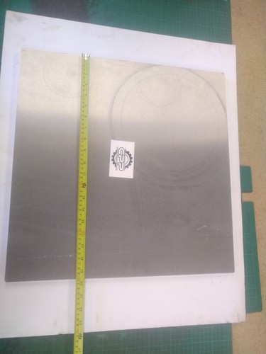 10mm aluminium plates sheets - plates,