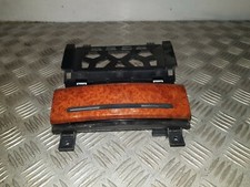 AUDI A3 CENTRE FRONT ASHTRAY
