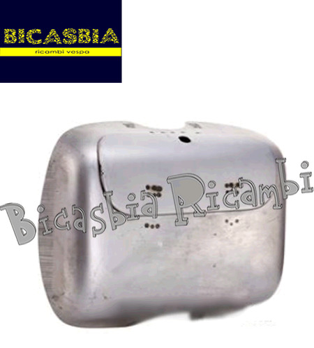 11168 lambretta 125 150 - li,
