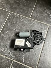 Peugeot 307 cc right driver