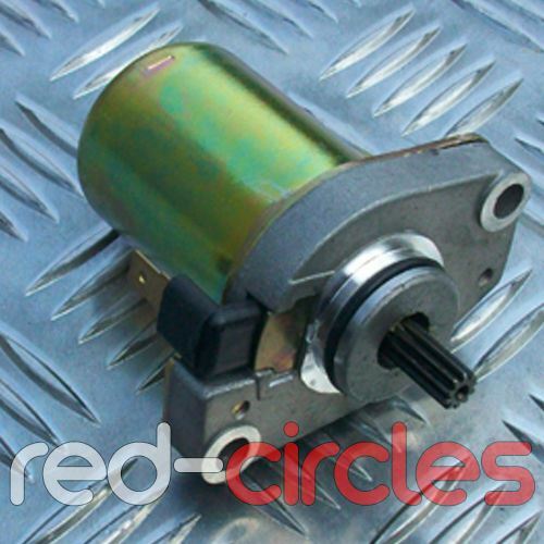 Yamaha neos 50cc jog - yamaha,