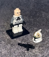 LEGO STAR WARS - 8039