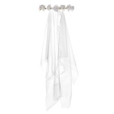 Girls First Holy Communion