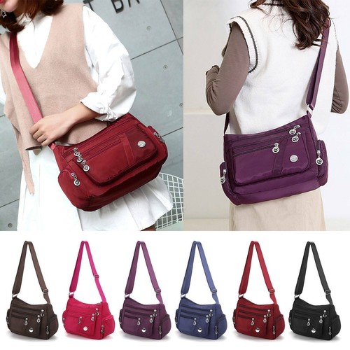 Women ladies multi - women, pocket