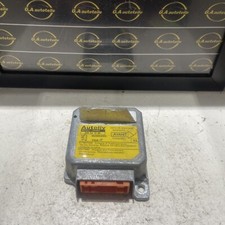 Peugeot 206 60 2KFX/2NFZ/ECU