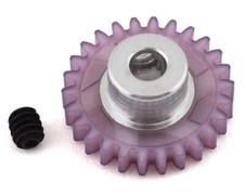 26T JK PRODUCTS 48P PLASTIC