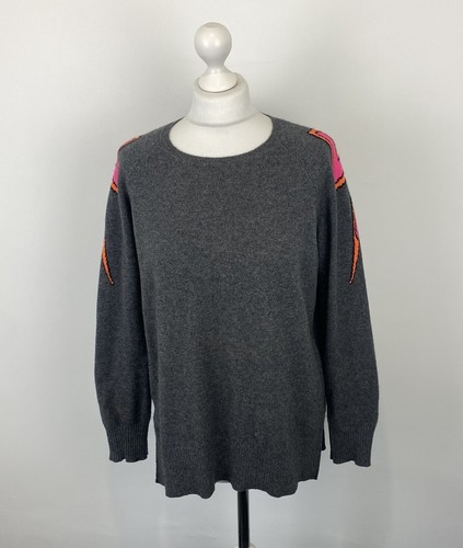Wyse london 100 cashmere - wyse,