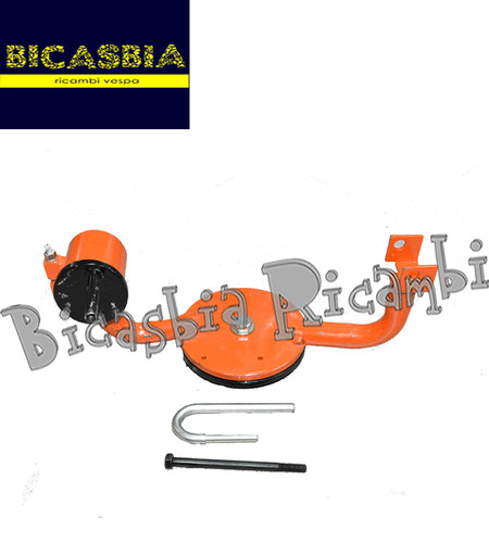 10679 tool bench engine - 10679,