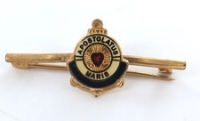 Vintage "APOSTOLATUS MARIS"