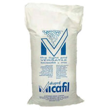 VERMICULITE 100Ltrs  GARDEN