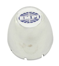 EMPI 9674 CHROME CENTER CAP 5