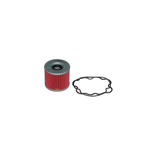 Oil filter suzuki 250 - filter, t