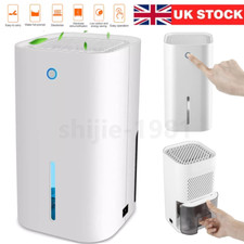 1000ml Electric Silent