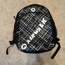 Airwalk Backpack