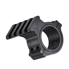 Scope Bracket Clamp Mount For