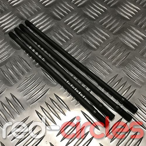 Yx150 yx160 pit bike - /,