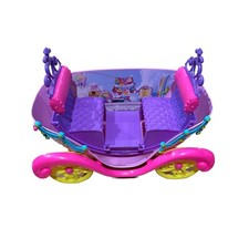 Barbie Mattel Dreamtopia