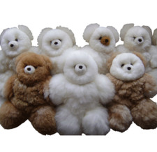 Wholesale lot adorable - wholesale, of
