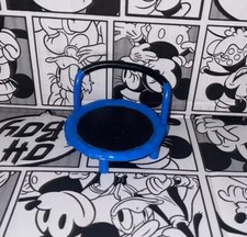 Rare Trampoline Little Tikes