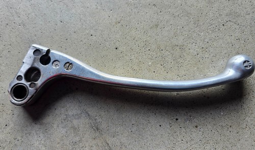 Oem cb900f cb600f - cb900f,