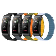 Silicone Magnetic Replacement