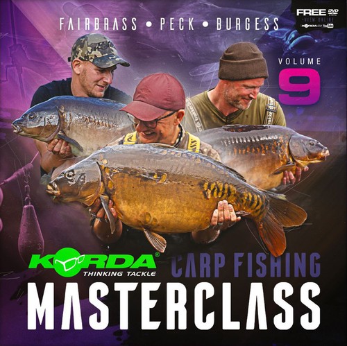 Mustad bbs carp wide - carp, gape