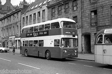 Grampian Regional Transport