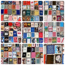 Mixed Lot 233 Vintage And