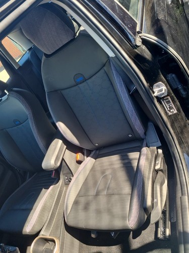 2025 mini cooper f65 seat - mini,