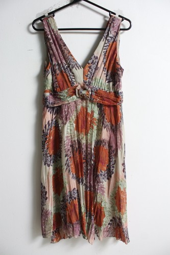 Principles petite womens - petite,