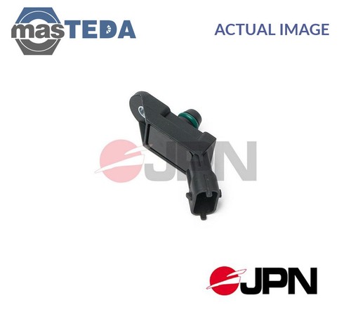75e9089 jpn manifold pressure - manifold,
