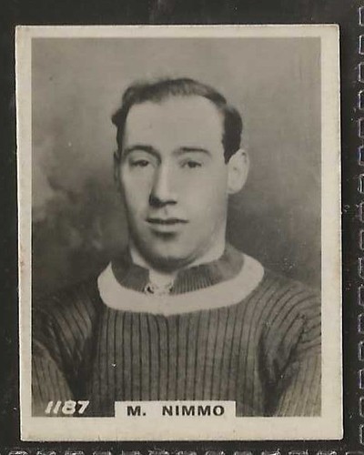Pinnace football - pinnace, football-pinnace
