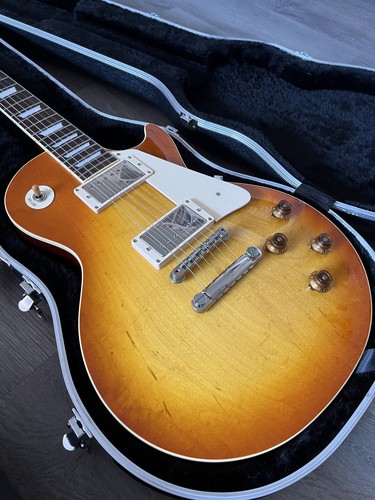 Tokai uls129 2019 model - uls129,