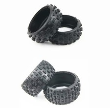 RC Car Off Road Tyres 170mm