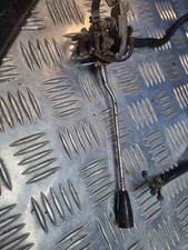 Classic mini mk1 - mini,