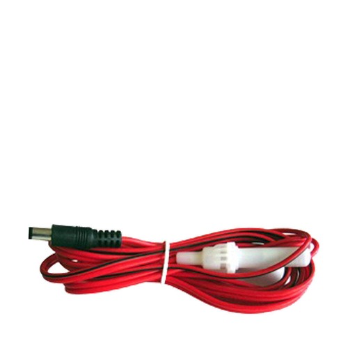 Nasa power cable hf3 - nasa,