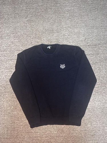 Men kenzo sweater - men,