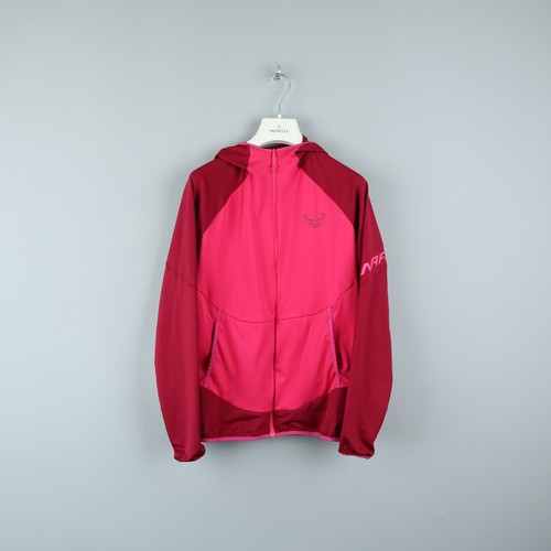 Dynafit womens transalper - dynafit,