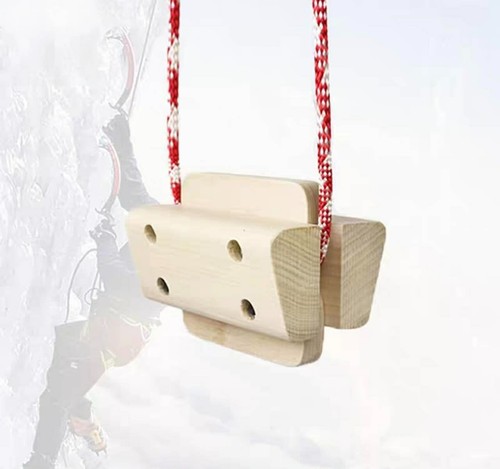 Multi grip gym climbing - multi,
