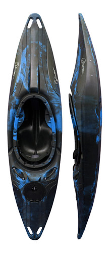 Kayak one person sit - kayak,