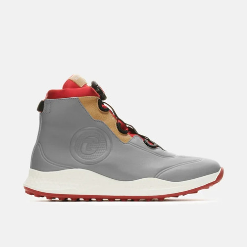 Duca del cosma - duca,
