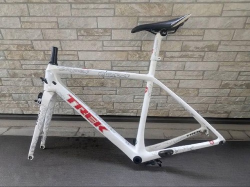 Trek madone h2 spartacus - madone, c