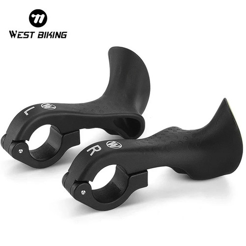 Ergonomic design mtb bicycle - ergonomic,
