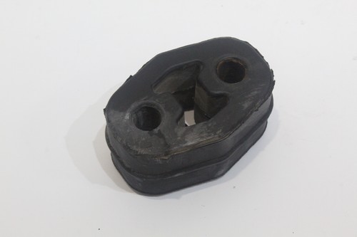Seat cordoba vario - seat,
