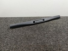 Porsche Cayman 981C Right Door